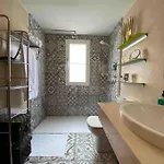 Appartamento Edificio Mediterraneo Old Town *